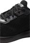 Skechers Bobs Sport Squad Hardloopschoenen Dames MKP - Thumbnail 28