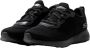 Skechers Bobs Sport Squad Hardloopschoenen Dames MKP - Thumbnail 29