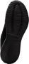 Skechers Bobs Sport Squad Hardloopschoenen Dames MKP - Thumbnail 30