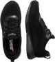 Skechers Bobs Sport Squad Hardloopschoenen Dames MKP - Thumbnail 31