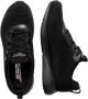 Skechers Bobs Sport Squad Hardloopschoenen MKP - Thumbnail 9