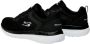 Skechers Bountiful Quick Path dames sneakers Zwart Extra comfort Memory Foam - Thumbnail 23