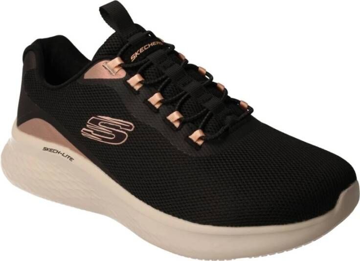 Skechers Slip-on sneakers SKECH-LITE PRO- met elastiek zonder sluiting - Foto 7