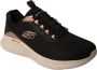 Skechers Slip-on sneakers SKECH-LITE PRO- met elastiek zonder sluiting - Thumbnail 7