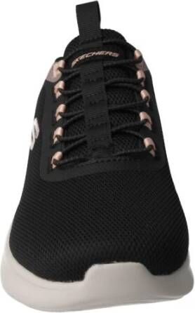 Skechers Slip-on sneakers SKECH-LITE PRO- met elastiek zonder sluiting - Foto 8