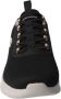 Skechers Slip-on sneakers SKECH-LITE PRO- met elastiek zonder sluiting - Thumbnail 8