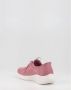 Skechers Dames Instappers: Ultra Flex 3.0 Brilliant Roze Pink Dames - Thumbnail 33