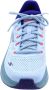 Skechers Slip-on sneakers ARCH FIT 2.0-EASY CHIC instapschoen vegan met elastische bungee veters - Thumbnail 8