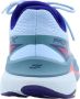 Skechers Slip-on sneakers ARCH FIT 2.0-EASY CHIC instapschoen vegan met elastische bungee veters - Thumbnail 9