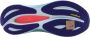 Skechers Slip-on sneakers ARCH FIT 2.0-EASY CHIC instapschoen vegan met elastische bungee veters - Thumbnail 10