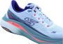 Skechers Slip-on sneakers ARCH FIT 2.0-EASY CHIC instapschoen vegan met elastische bungee veters - Thumbnail 11