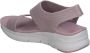 Skechers Sandalen ARCH FIT BRIGHTEST DAY 119458 - Thumbnail 3