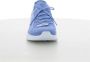 Skechers Dames Schoenen Lichtblauw Ultra Flex 3.0 Brill Blue Dames - Thumbnail 3