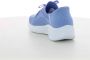 Skechers Dames Schoenen Lichtblauw Ultra Flex 3.0 Brill Blue Dames - Thumbnail 5