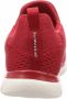 Skechers Slip-on 'Summits Fast Attraction' - Thumbnail 3