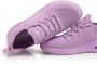 Skechers Dames Sneakers Uno- Everywear Purple Dames - Thumbnail 2