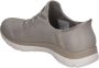 Skechers Lage Sneakers Slip-ins damessneakers 150128 - Thumbnail 3