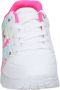 Skechers Dames Sportieve Sneakers Multicolor Dames - Thumbnail 5
