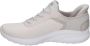 Skechers Sneakers SLIP-INS: BOBS SPORT SQUAD 117504 - Thumbnail 4