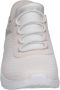 Skechers Sneakers SLIP-INS: BOBS SPORT SQUAD 117504 - Thumbnail 5