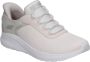 Skechers Sneakers SLIP-INS: BOBS SPORT SQUAD 117504 - Thumbnail 6