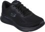 Skechers Sneakers SKECH-LITE PRO Vrijetijdsschoen veterschoen in H-wijdte orthotritt-uitrusting - Thumbnail 78