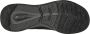 Skechers Sneakers SKECH-LITE PRO Vrijetijdsschoen veterschoen in H-wijdte orthotritt-uitrusting - Thumbnail 81