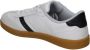 Skechers Sportschoenen Multicolor - Thumbnail 3