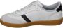 Skechers Sportschoenen Multicolor - Thumbnail 4