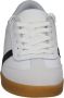 Skechers Sportschoenen Multicolor - Thumbnail 5