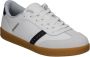 Skechers Sportschoenen Multicolor - Thumbnail 6