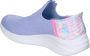 Skechers Ultra Flex 3.0 Colory Wild Slip-Ins Instapper Paars - Thumbnail 2