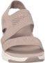 Skechers Sandalen 119458 ARCH FIT BRIGHTEST DAY - Thumbnail 5