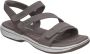 Skechers Sandalen 163474 BAYSHORE BASIC NECESSITY - Thumbnail 9