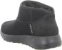 Skechers Dameslaarzen voor verschillende weersomstandigheden - Thumbnail 11