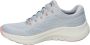Skechers Fitness Schoenen Arch Fit 2.0 Big League - Thumbnail 9
