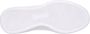 Skechers Sneakers CORDOVA CLASSIC- met contrastafwerking vrijetijdsschoen lage schoen veterschoen - Thumbnail 10