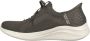 Skechers Slip-Ins Sportschoenen voor dames: Ultra Flex 3.0-Brilliant Green Dames - Thumbnail 15