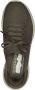 Skechers Slip-Ins Sportschoenen voor dames: Ultra Flex 3.0-Brilliant Green Dames - Thumbnail 15