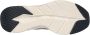 Skechers Vapor Foam Stijlvolle Sneakers Gray Heren - Thumbnail 5