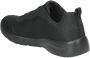 Skechers Sneakers DYNAMITH 2.0 SOCIAL ORBIT - Thumbnail 7