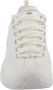 Skechers Sneakers ARCH FIT CITI DRIVE in archfit-uitvoering - Thumbnail 12