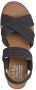 Skechers Desert Chill Sweet Crossing Sandalen Gray Dames - Thumbnail 5