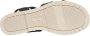 Skechers Desert Chill Sweet Crossing Sandalen Gray Dames - Thumbnail 6