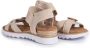 Skechers Desert Kiss Hi Spring Soiree - Thumbnail 3