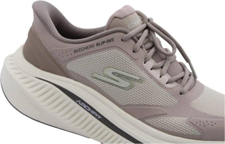 Skechers Diabolique Sneaker