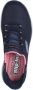 Skechers Diamond Dream Summit Schoenen Blue Dames - Thumbnail 10