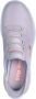 Skechers Diamond Dream Summit Schoenen Purple Dames - Thumbnail 5