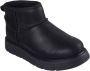 Skechers Dierbare Herinneringen Collectie Black Dames - Thumbnail 3