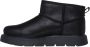 Skechers Dierbare Herinneringen Collectie Black Dames - Thumbnail 4